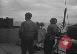 Immagine di Soldati americani Canale in inglese, 1944, secondo 62 filmato di repertorio 65675059459
