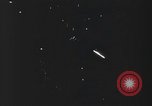 Image artillerie alliée Normandie France, 1944, de la seconde 9 séquences d'archives historiques vidéo 65675059460