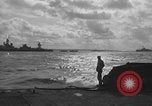Image convoi allié Normandie France, 1944, de la seconde 3 séquences d'archives historiques vidéo 65675059461