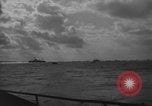 Image convoi allié Normandie France, 1944, de la seconde 4 séquences d'archives historiques vidéo 65675059461