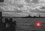 Image convoi allié Normandie France, 1944, de la seconde 18 séquences d'archives historiques vidéo 65675059461