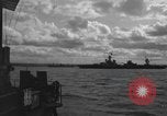 Image convoi allié Normandie France, 1944, de la seconde 19 séquences d'archives historiques vidéo 65675059461
