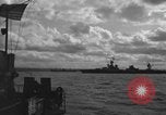 Image convoi allié Normandie France, 1944, de la seconde 20 séquences d'archives historiques vidéo 65675059461