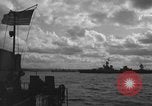 Image convoi allié Normandie France, 1944, de la seconde 25 séquences d'archives historiques vidéo 65675059461