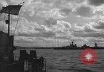 Image convoi allié Normandie France, 1944, de la seconde 26 séquences d'archives historiques vidéo 65675059461