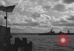 Image convoi allié Normandie France, 1944, de la seconde 28 séquences d'archives historiques vidéo 65675059461