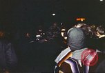 Standbild Anti-vietnam-März Washington DC USA, 1969, aus Sekunde 3 historischem Filmmaterial Videoclip 65675059462