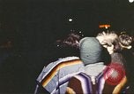 Standbild Anti-vietnam-März Washington DC USA, 1969, aus Sekunde 5 historischem Filmmaterial Videoclip 65675059462