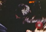 Standbild Anti-vietnam-März Washington DC USA, 1969, aus Sekunde 8 historischem Filmmaterial Videoclip 65675059462
