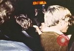 Standbild Anti-vietnam-März Washington DC USA, 1969, aus Sekunde 10 historischem Filmmaterial Videoclip 65675059462