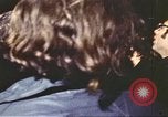 Standbild Anti-vietnam-März Washington DC USA, 1969, aus Sekunde 11 historischem Filmmaterial Videoclip 65675059462