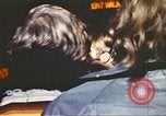 Standbild Anti-vietnam-März Washington DC USA, 1969, aus Sekunde 13 historischem Filmmaterial Videoclip 65675059462