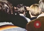 Standbild Anti-vietnam-März Washington DC USA, 1969, aus Sekunde 15 historischem Filmmaterial Videoclip 65675059462