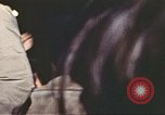 Standbild Anti-vietnam-März Washington DC USA, 1969, aus Sekunde 34 historischem Filmmaterial Videoclip 65675059462