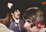 Standbild Anti-vietnam-März Washington DC USA, 1969, aus Sekunde 35 historischem Filmmaterial Videoclip 65675059462