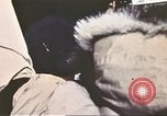 Standbild Anti-vietnam-März Washington DC USA, 1969, aus Sekunde 38 historischem Filmmaterial Videoclip 65675059462