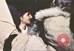 Standbild Anti-vietnam-März Washington DC USA, 1969, aus Sekunde 39 historischem Filmmaterial Videoclip 65675059462