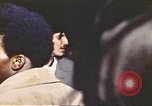 Standbild Anti-vietnam-März Washington DC USA, 1969, aus Sekunde 40 historischem Filmmaterial Videoclip 65675059462