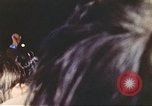 Standbild Anti-vietnam-März Washington DC USA, 1969, aus Sekunde 41 historischem Filmmaterial Videoclip 65675059462