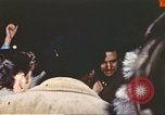 Standbild Anti-vietnam-März Washington DC USA, 1969, aus Sekunde 42 historischem Filmmaterial Videoclip 65675059462