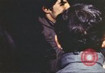 Standbild Anti-vietnam-März Washington DC USA, 1969, aus Sekunde 45 historischem Filmmaterial Videoclip 65675059462