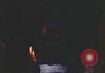 Standbild Anti-vietnam-März Washington DC USA, 1969, aus Sekunde 48 historischem Filmmaterial Videoclip 65675059462
