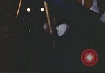 Standbild Anti-vietnam-März Washington DC USA, 1969, aus Sekunde 50 historischem Filmmaterial Videoclip 65675059462