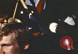 Standbild Anti-vietnam-März Washington DC USA, 1969, aus Sekunde 53 historischem Filmmaterial Videoclip 65675059462