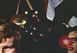 Standbild Anti-vietnam-März Washington DC USA, 1969, aus Sekunde 54 historischem Filmmaterial Videoclip 65675059462