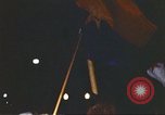Standbild Anti-vietnam-März Washington DC USA, 1969, aus Sekunde 56 historischem Filmmaterial Videoclip 65675059462
