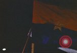 Standbild Anti-vietnam-März Washington DC USA, 1969, aus Sekunde 57 historischem Filmmaterial Videoclip 65675059462