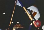 Standbild Anti-vietnam-März Washington DC USA, 1969, aus Sekunde 60 historischem Filmmaterial Videoclip 65675059462