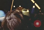 Standbild Anti-vietnam-März Washington DC USA, 1969, aus Sekunde 61 historischem Filmmaterial Videoclip 65675059462