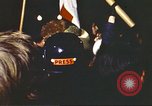 Standbild Anti-vietnam-März Washington DC USA, 1969, aus Sekunde 62 historischem Filmmaterial Videoclip 65675059462