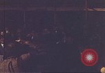 Image of Anti-war activists protest American role in Vietnam War Washington DC USA, 1969, second 3 stock footage video 65675059463