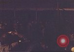 Image of Anti-war activists protest American role in Vietnam War Washington DC USA, 1969, second 4 stock footage video 65675059463