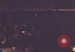 Image of Anti-war activists protest American role in Vietnam War Washington DC USA, 1969, second 5 stock footage video 65675059463