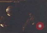 Image of Anti-war activists protest American role in Vietnam War Washington DC USA, 1969, second 10 stock footage video 65675059463