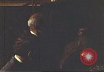 Image of Anti-war activists protest American role in Vietnam War Washington DC USA, 1969, second 11 stock footage video 65675059463