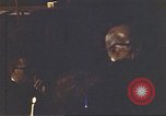 Image of Anti-war activists protest American role in Vietnam War Washington DC USA, 1969, second 13 stock footage video 65675059463