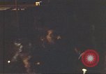 Image of Anti-war activists protest American role in Vietnam War Washington DC USA, 1969, second 14 stock footage video 65675059463