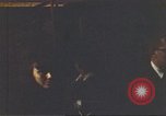 Image of Anti-war activists protest American role in Vietnam War Washington DC USA, 1969, second 15 stock footage video 65675059463