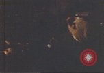 Image of Anti-war activists protest American role in Vietnam War Washington DC USA, 1969, second 16 stock footage video 65675059463