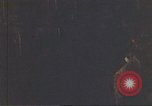 Image of Anti-war activists protest American role in Vietnam War Washington DC USA, 1969, second 17 stock footage video 65675059463