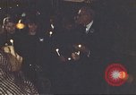 Image of Anti-war activists protest American role in Vietnam War Washington DC USA, 1969, second 19 stock footage video 65675059463