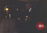 Image of Anti-war activists protest American role in Vietnam War Washington DC USA, 1969, second 20 stock footage video 65675059463