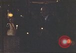 Image of Anti-war activists protest American role in Vietnam War Washington DC USA, 1969, second 21 stock footage video 65675059463