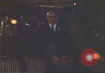 Image of Anti-war activists protest American role in Vietnam War Washington DC USA, 1969, second 22 stock footage video 65675059463