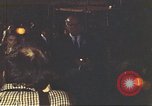 Image of Anti-war activists protest American role in Vietnam War Washington DC USA, 1969, second 23 stock footage video 65675059463