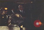 Image of Anti-war activists protest American role in Vietnam War Washington DC USA, 1969, second 24 stock footage video 65675059463